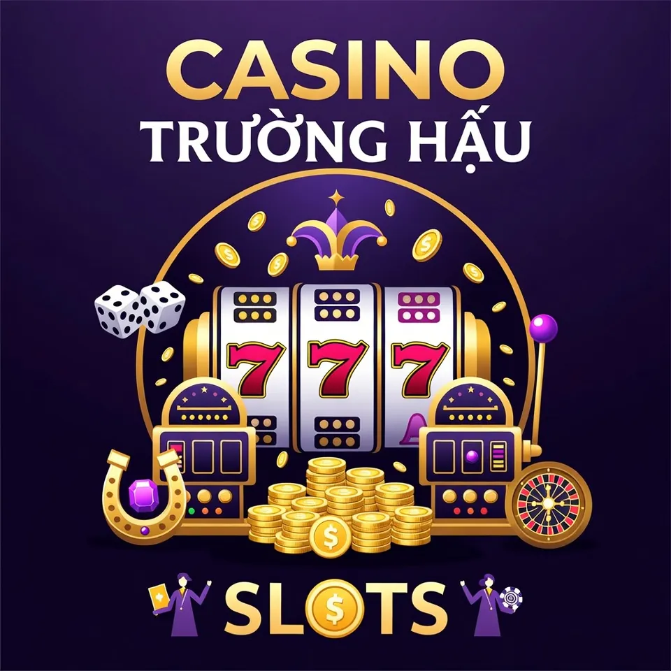 đá gà trực tiếp 999